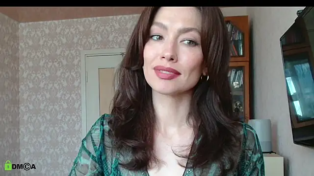 alicia spicy online show from June 2026 12:15:02 PM