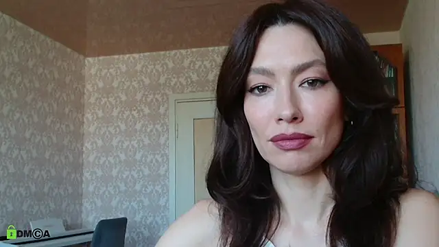alicia spicy online show from June 2026 05:56:02 AM