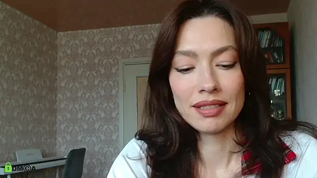 alicia spicy online show from June 2026 10:53:02 AM