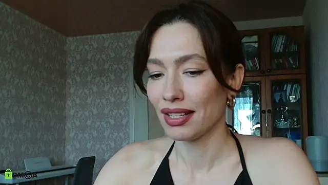 alicia spicy online show from June 2026 01:17:02 PM