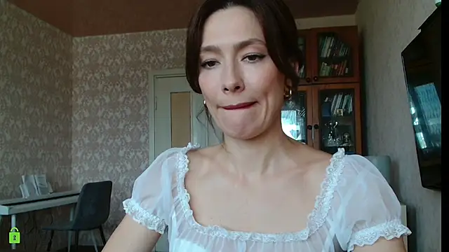 alicia spicy online show from July 2026 09:13:01 AM