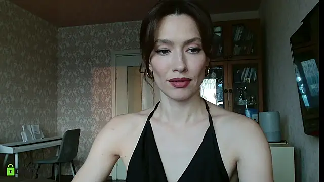 alicia spicy online show from July 2026 04:20:02 PM