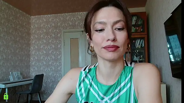 alicia spicy online show from July 2026 07:33:02 AM