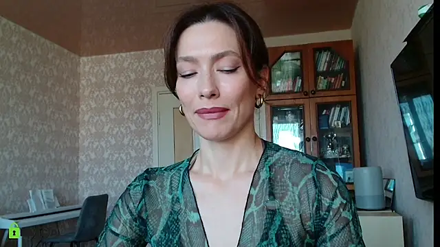 alicia spicy online show from July 2026 04:54:02 AM