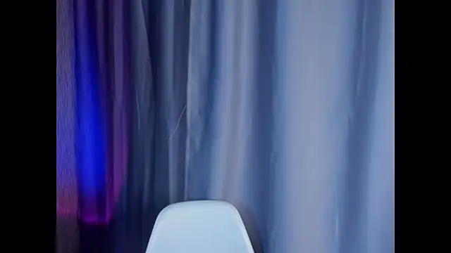 little m0use online show from January 2025 08:40:02 AM