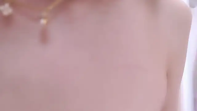 Snapshot of Ryo-sama chatting on January 2025 08:48:02 PM Ryo-sama online show from January 2025 08:48:02 PM