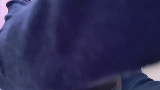 Snapshot of Ryo-sama chatting on January 2025 05:53:02 AM Ryo-sama online show from January 2025 05:53:02 AM