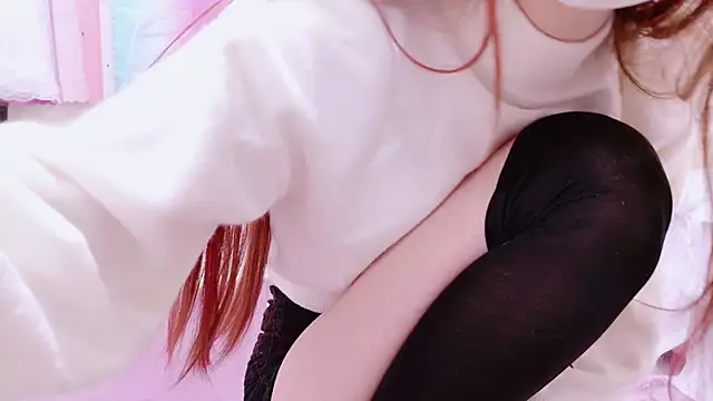 Snapshot of Ryo-sama chatting on February 2025 03:18:02 AM Ryo-sama online show from February 2025 03:18:02 AM