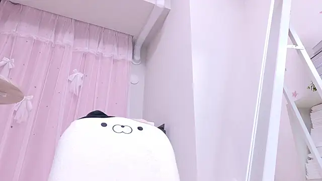 Snapshot of Ryo-sama chatting on January 2026 01:02:01 PM Ryo-sama online show from January 2026 01:02:01 PM