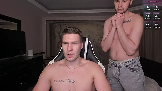 miraacle online show from December 2024 07:21:01 PM