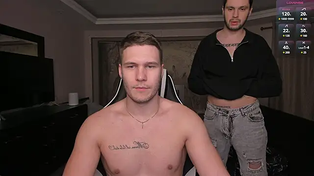 miraacle online show from December 2024 07:15:02 PM