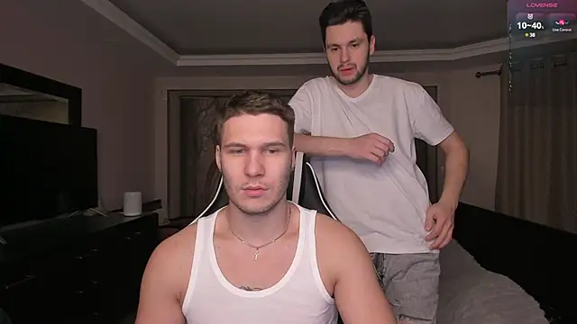 miraacle online show from December 2024 07:30:02 PM