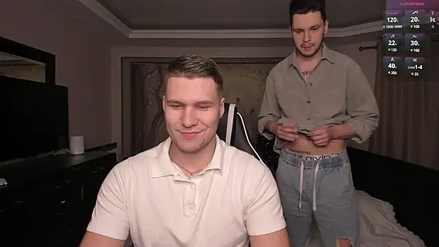 miraacle online show from December 2024 07:00:02 PM