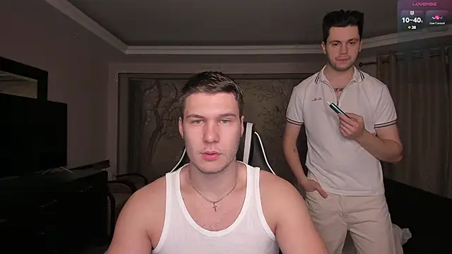 miraacle online show from January 2025 07:21:01 PM