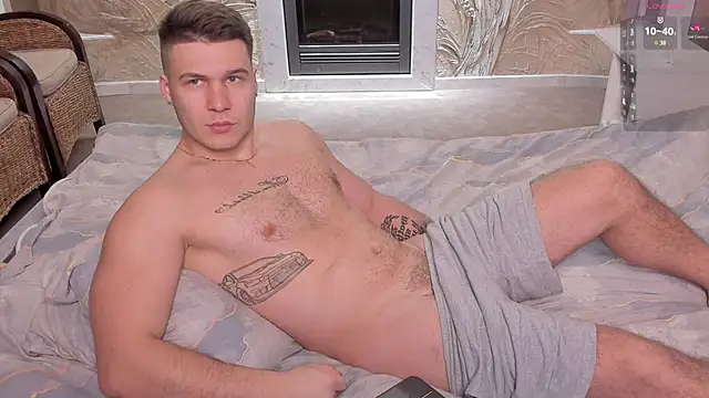 miraacle online show from January 2025 04:31:02 PM