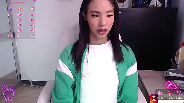 xenia golden online show from January 2025 03:43:01 PM