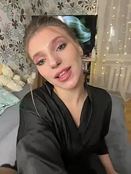 adel secret online show from January 2025 10:24:01 PM