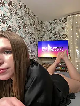 adel secret online show from January 2025 08:23:02 PM