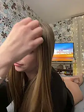 adel secret online show from January 2025 12:12:01 AM