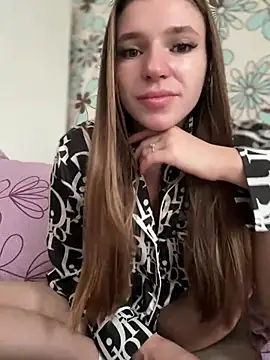 adel secret online show from February 2025 07:23:01 AM