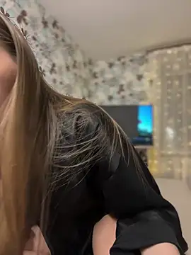 adel secret online show from February 2025 09:58:02 PM