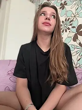 adel secret online show from March 2025 08:02:01 AM