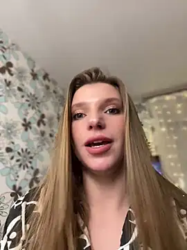 adel secret online show from March 2025 10:59:01 PM