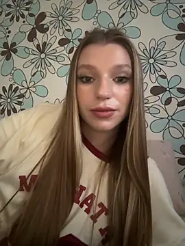 adel secret online show from October 2025 11:08:02 AM