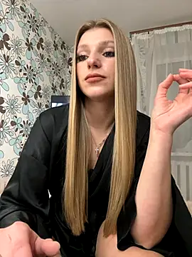 adel secret online show from November 2025 08:07:01 PM