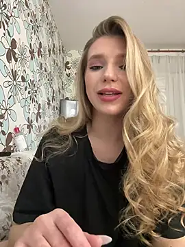 adel secret online show from February 2026 08:38:01 PM