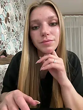adel secret online show from May 2026 07:20:02 PM