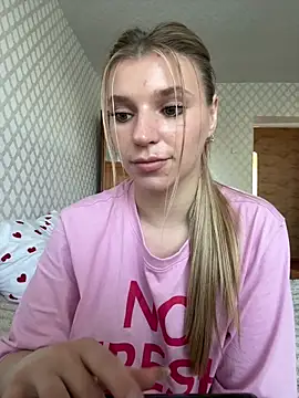 adel secret online show from June 2026 02:49:02 PM