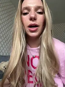 adel secret online show from July 2026 01:14:02 PM