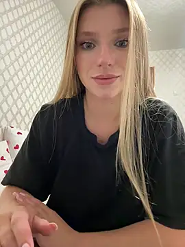 adel secret online show from July 2026 08:38:01 PM