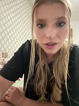 adel secret online show from July 2026 08:07:01 PM