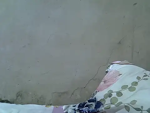 hairyswt pus online show from November 2025 12:32:01 AM