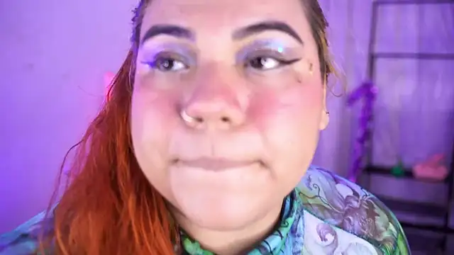 Samanta cutee online show from February 2026 08:23:02 PM