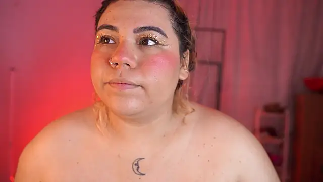 Samanta cutee online show from March 2026 11:04:01 AM