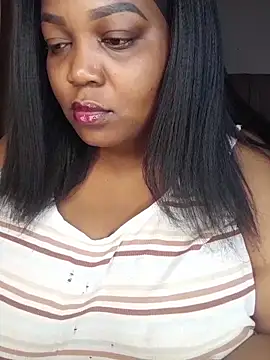 KINKYGIRL30 online show from May 2026 02:20:02 AM