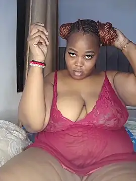 KINKYGIRL30 online show from May 2026 03:04:02 AM