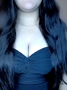 AK---47 online show from November 2025 03:18:02 PM