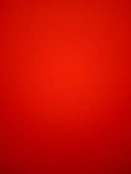 AK---47 online show from February 2026 07:23:02 PM