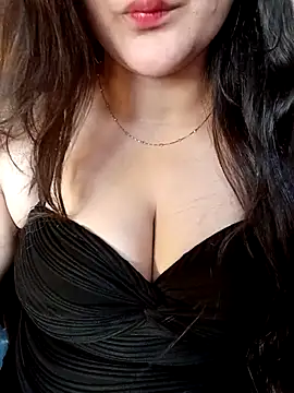 AK---47 online show from March 2026 08:09:02 AM