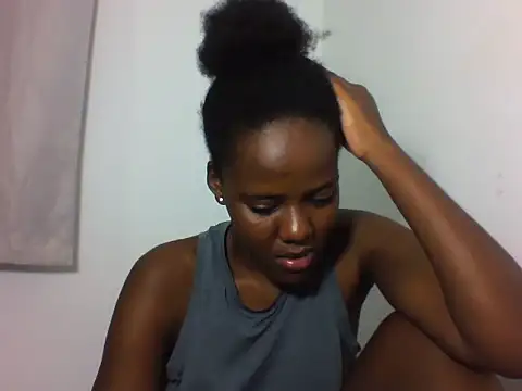 Deliciousbabe online show from May 2026 10:39:01 PM