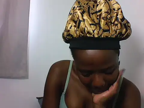 Deliciousbabe online show from May 2026 09:04:01 AM