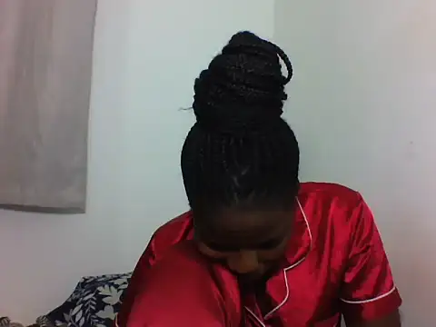 Deliciousbabe online show from June 2026 07:59:01 PM