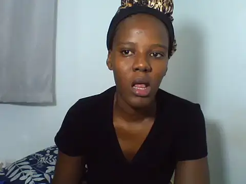 Deliciousbabe online show from June 2026 10:13:02 PM