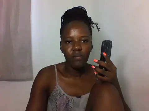 Deliciousbabe online show from July 2026 01:47:01 PM