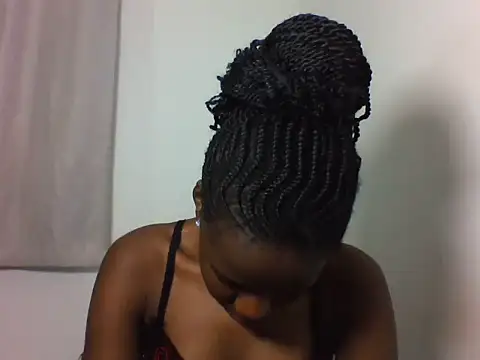 Deliciousbabe online show from July 2026 05:54:01 PM
