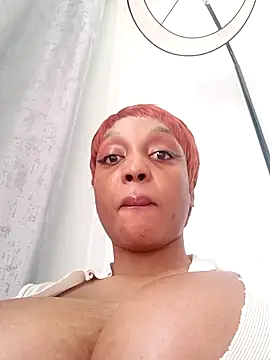 Busty Bambi online show from April 2026 11:28:01 AM